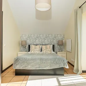 Ocean Panorama House By Madeira Sun Travel Ferienhaus Calheta (Madeira)