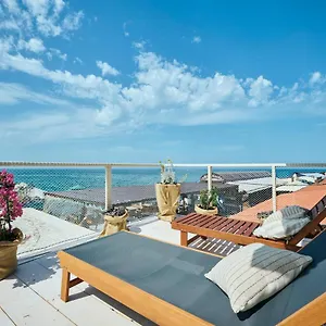 https://san-marco-luxury-rooms-umag.in-istria.net