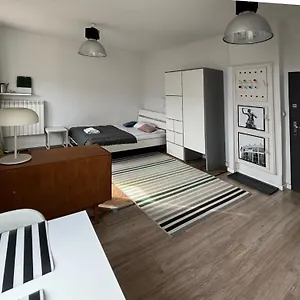https://apartament-przy-rotundzie.warsawhotelspoland.com