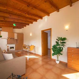 https://a14-cozy-torraltinha-apartment.hotelaalgarve.com